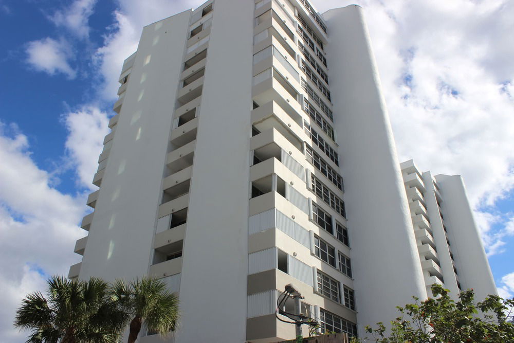 The Wittington  photo 2